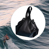 Maxbell Wetsuit Changing Mat Changing Mat Oxford Cloth for Surfing Accessories