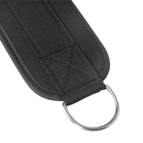 Maxbell Dipping Belt Dip Weight Lifting Body Building for Gym Workout