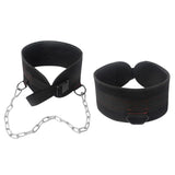 Maxbell Weightlifting Dipping Belt Buckle Comfortable for Fitness Bodybuilding