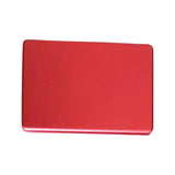 Maxbell Snooker Pool Tip Shaper Burnisher File Repair Tool Accessories Red