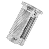 Maxbell Bike Fork Expander Bung Aluminum Alloy Headset Top Cap Cover Expanding Plug