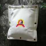 Maxbell Wall Sandbag Classic Taekwondo Wall Mounted for Outdoor Indoor