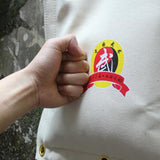 Maxbell Wall Sandbag Classic Taekwondo Wall Mounted for Outdoor Indoor