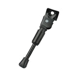 Maxbell Kids Bike Kickstand Single Side Non Slip Foot Brace Children Boys Girls 14inch Length 20.5cm