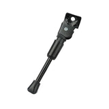 Maxbell Kids Bike Kickstand Single Side Non Slip Foot Brace Children Boys Girls 16inch Length 22.5cm