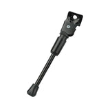 Maxbell Kids Bike Kickstand Single Side Non Slip Foot Brace Children Boys Girls 18inch Length 25.5cm