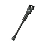 Maxbell Kids Bike Kickstand Single Side Non Slip Foot Brace Children Boys Girls 20inch Length 28cm