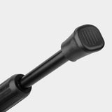 Maxbell Kids Bike Kickstand Single Side Non Slip Foot Brace Children Boys Girls 20inch Length 28cm