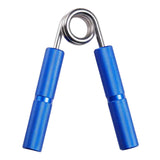 Maxbell Hand Grip Resistance Home Gym Trainer Wrist Strengthener Trainer Nonslip blue
