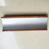 Maxbell Snooker Pool Tip Shaper Burnisher Trimmers File Repair Tool Accessories