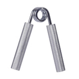 Maxbell Hand Grip Strengthener Nonskid Aluminum Carpal Expander Fitness 150LB