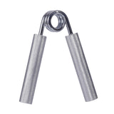 Maxbell Hand Grip Strengthener Nonskid Aluminum Carpal Expander Fitness 200LB