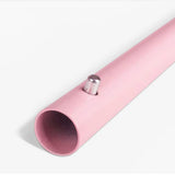 Maxbell Leg Stretcher Flexibility Training Equipment Home Exercise for Sports Ballet