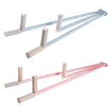 Maxbell Leg Stretcher Flexibility Training Equipment Home Exercise for Sports Ballet