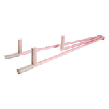 Maxbell Leg Stretcher Flexibility Training Equipment Home Exercise for Sports Ballet