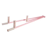 Maxbell Leg Stretcher Flexibility Training Equipment Home Exercise for Sports Ballet
