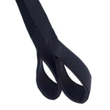Maxbell Heavy Duty Triceps Rope Strap Durable Bodybuilding for Indoor Exercise