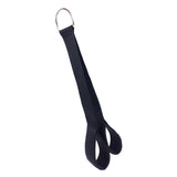 Maxbell Heavy Duty Triceps Rope Strap Durable Bodybuilding for Indoor Exercise