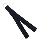 Maxbell Heavy Duty Triceps Rope Strap Durable Bodybuilding for Indoor Exercise