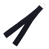 Maxbell Heavy Duty Triceps Rope Strap Durable Bodybuilding for Indoor Exercise