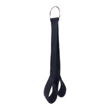 Maxbell Heavy Duty Triceps Rope Strap Durable Bodybuilding for Indoor Exercise