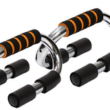Maxbell Bar Training Strength Training for Auxiliary Fitness Bodybuilding