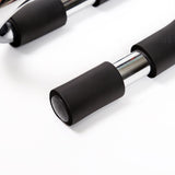 Maxbell Bar Training Strength Training for Auxiliary Fitness Bodybuilding