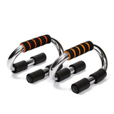 Maxbell Bar Training Strength Training for Auxiliary Fitness Bodybuilding