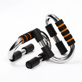 Maxbell Bar Training Strength Training for Auxiliary Fitness Bodybuilding