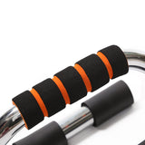 Maxbell Bar Training Strength Training for Auxiliary Fitness Bodybuilding
