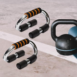 Maxbell Bar Training Strength Training for Auxiliary Fitness Bodybuilding