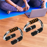 Maxbell Bar Training Strength Training for Auxiliary Fitness Bodybuilding