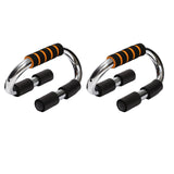 Maxbell Bar Training Strength Training for Auxiliary Fitness Bodybuilding