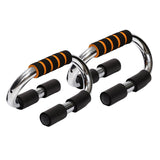 Maxbell Bar Training Strength Training for Auxiliary Fitness Bodybuilding