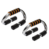 Maxbell Bar Training Strength Training for Auxiliary Fitness Bodybuilding