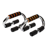 Maxbell Bar Training Strength Training for Auxiliary Fitness Bodybuilding