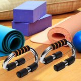 Maxbell Bar Training Strength Training for Auxiliary Fitness Bodybuilding