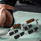 Maxbell Bar Training Strength Training for Auxiliary Fitness Bodybuilding