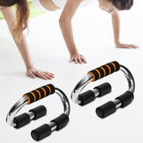 Maxbell Bar Training Strength Training for Auxiliary Fitness Bodybuilding