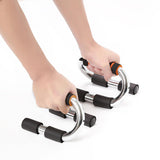 Maxbell Bar Training Strength Training for Auxiliary Fitness Bodybuilding