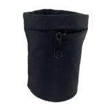 Maxbell Phone Wristband Cellphone Holder Armband Bag Wallet for Hiking Walking