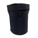 Maxbell Phone Wristband Cellphone Holder Armband Bag Wallet for Hiking Walking