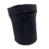 Maxbell Phone Wristband Cellphone Holder Armband Bag Wallet for Hiking Walking