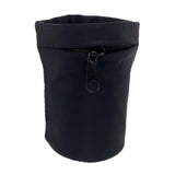 Maxbell Phone Wristband Cellphone Holder Armband Bag Wallet for Hiking Walking