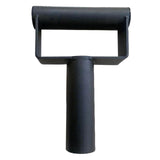 Maxbell T Bar Insert Handle Fixed Attachment Handle for Training Accs
