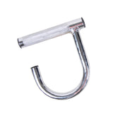 Maxbell Pull Down non Slip Fitness Resistance Bands Grip Handle for Triceps