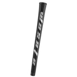 Maxbell Golf Grips for Women TPE for Most Iron Club Comfortable Feel Texture Control Black Silver