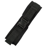 Maxbell Weight Lifting Belt Quick Release Buckle Squats Workout Waist Belt Men Women