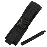 Maxbell Weight Lifting Belt Quick Release Buckle Squats Workout Waist Belt Men Women