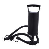 Maxbell Portable Air Pump with Hose High Volume for Swimming Ring Tube Balloon